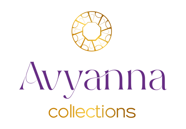 Avyanna Collections