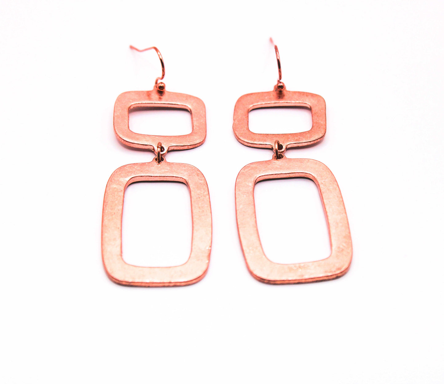 Fabiola Earrings