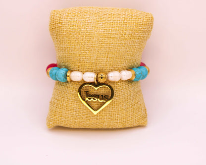 Gabriela Bracelet