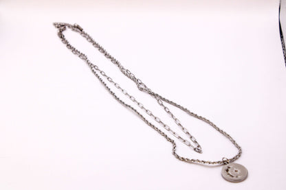 Belen Necklace