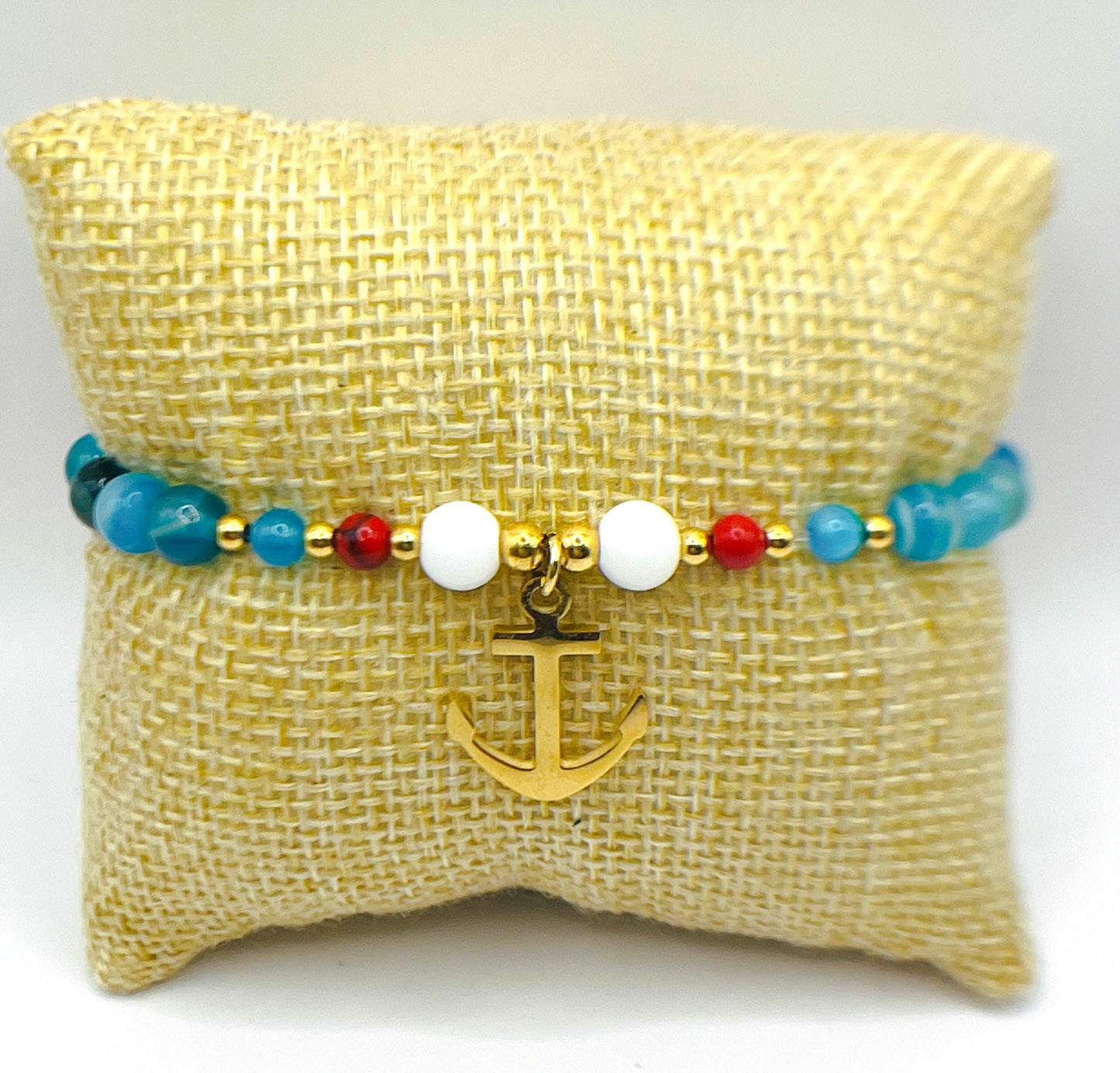 Kiva Bracelet