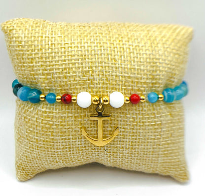 Kiva Bracelet