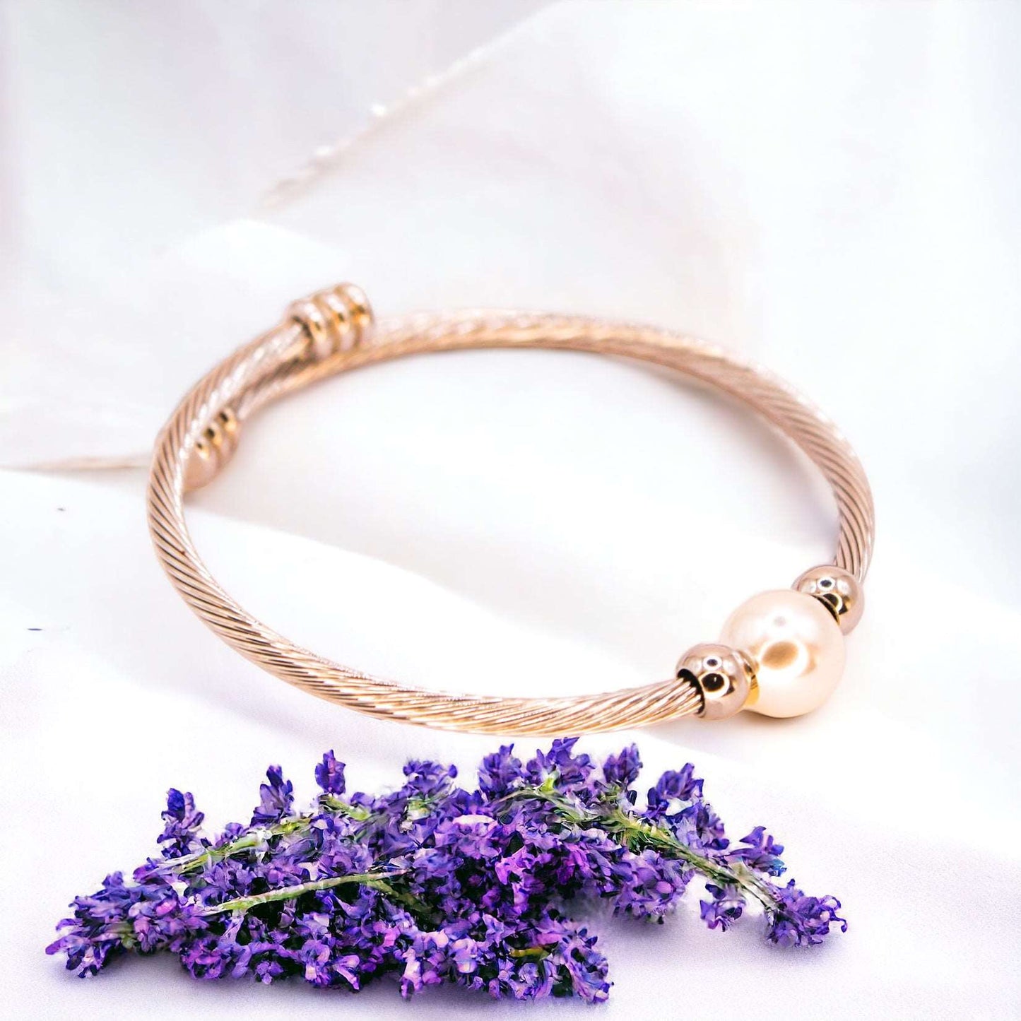 Gracia Bracelet